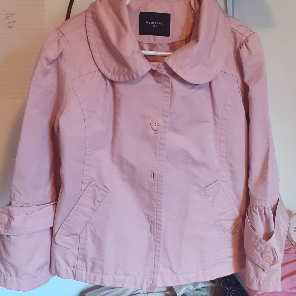💥💥2 Beutiful Jackets💥💥 - Picture 4 of 5